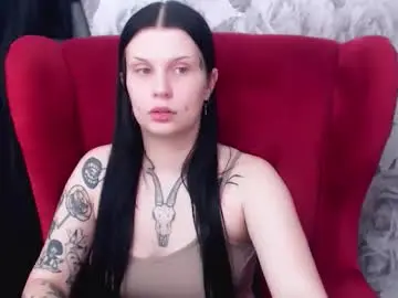 Chaturbate Adult Webcams of cleadark