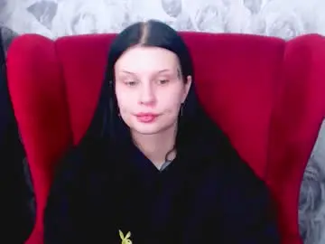 cleadark from chaturbate