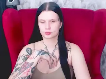 Chaturbate Free Porn Cam of cleadark