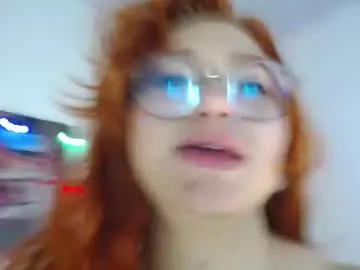 coraline10 from chaturbate