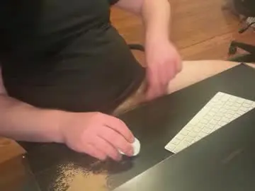 Chaturbate Nude Webcam of crackthesky886