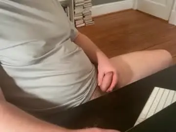 Chaturbate Adult Webcams of crackthesky886