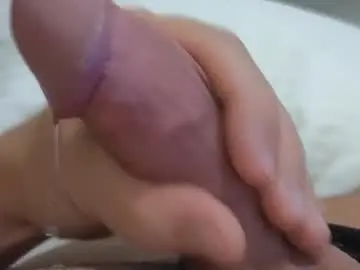 Chaturbate Sex Cam of daddy4you1x