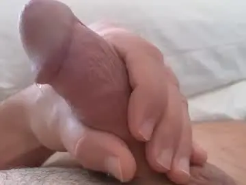 Chaturbate Live Porn of daddy4you1x