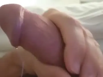 daddy4you1x from chaturbate