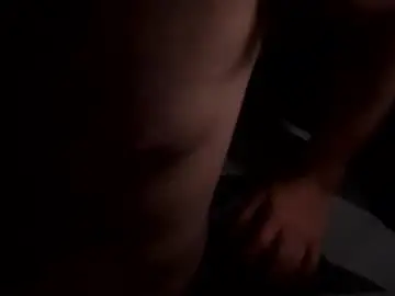 Chaturbate Nude Webcam of dameon6666