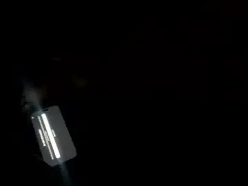 Chaturbate Adult Webcams of dameon6666