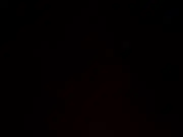 Chaturbate Live Sex of dameon6666