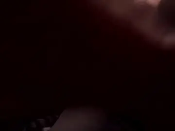 Chaturbate Adult Webcams of dameon6666