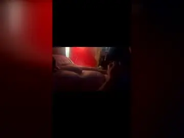 Chaturbate Watch Live Sex Cams of dameon6666