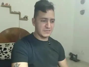 Chaturbate Live Porn of darkking_dk