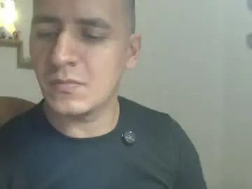 Chaturbate Live Sex Cam of darkking_dk