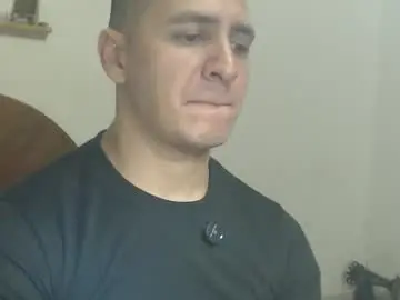 Chaturbate Watch Live Sex Cams of darkking_dk