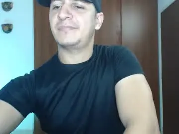 Chaturbate Adult Video Chat of darkking_dk