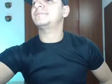 darkking_dk from chaturbate