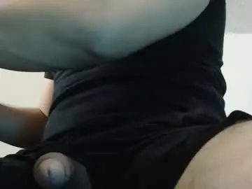 Chaturbate Live Sex of darkking_dk