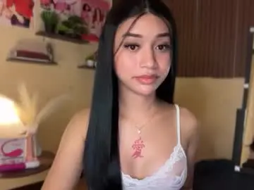 Chaturbate Sex Chat of devine_goddessx