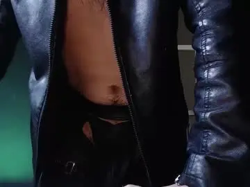 Chaturbate Sex Chat of dicaprioo_