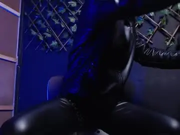 Chaturbate Free Porn Cam of dicaprioo_