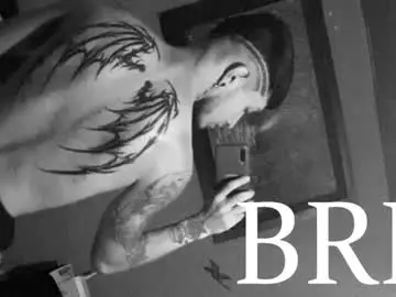 Chaturbate Sex Cam of dicaprioo_