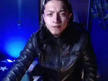 Chaturbate Free Live Porn of dicaprioo_