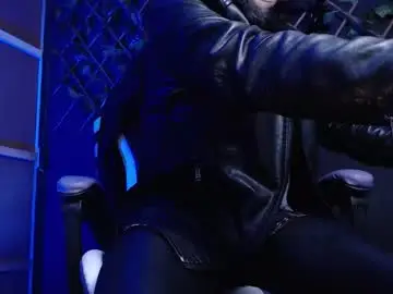 Chaturbate Best live sex cam show of dicaprioo_