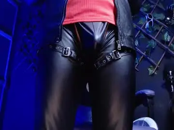 Chaturbate Watch Live Sex Cams of dicaprioo_