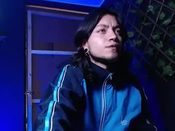 Chaturbate Adult Webcams of dicaprioo_