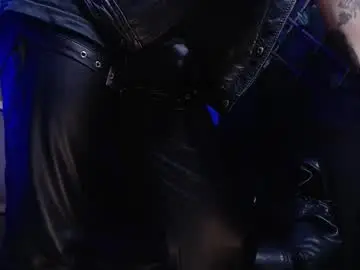 Chaturbate Adult Webcam of dicaprioo_