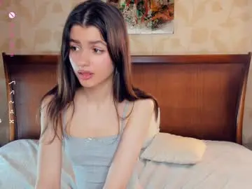 Chaturbate Free Live Porn of dream_melody