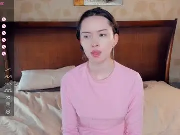 Chaturbate Live Porn of dream_melody