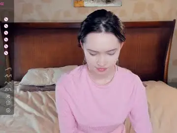 Chaturbate Free Live Porn of dream_melody