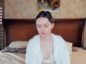 Chaturbate Adult Video Chat of dream_melody