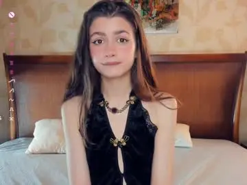 Chaturbate Sex Cam of dream_melody