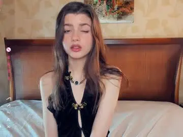 Chaturbate Adult Webcam of dream_melody