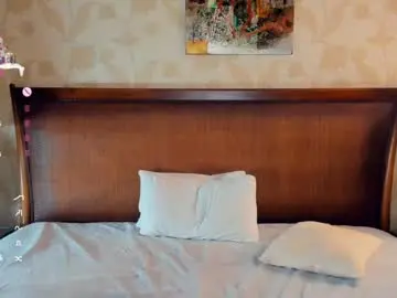 Chaturbate Best live sex cam show of dream_melody