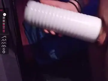 Chaturbate Adult Video Chat of drippiehippie420