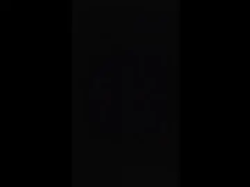 Chaturbate Private Sex Chat of drippiehippie420