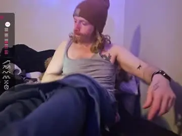 Chaturbate Adult Webcam of drippiehippie420