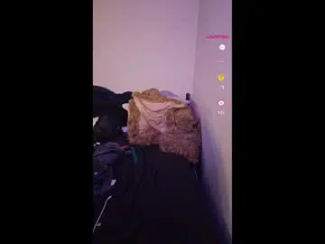 Chaturbate Live Porn of drippiehippie420