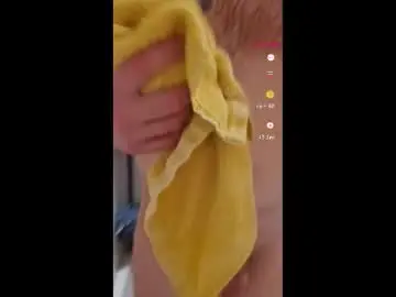 Chaturbate Sex Cam of drippiehippie420