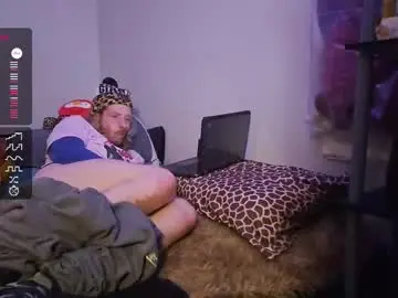 Chaturbate Private Sex Chat of drippiehippie420