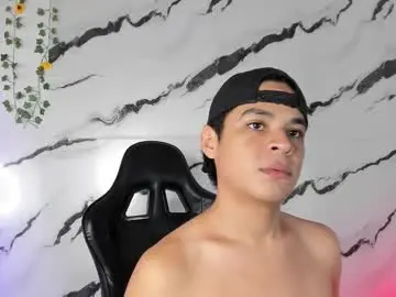 Chaturbate Live Sex of edy_play1