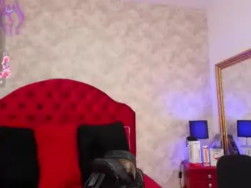 Chaturbate Adult Webcams of elizabet_taylor_