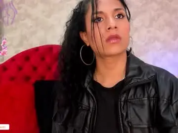 Chaturbate Adult Webcam of elizabet_taylor_