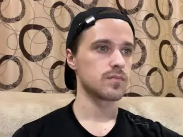 Chaturbate Best live sex cam show of eric_blond