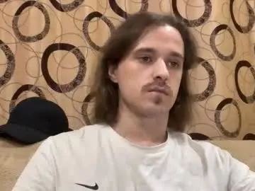 Chaturbate Adult Webcams of eric_blond