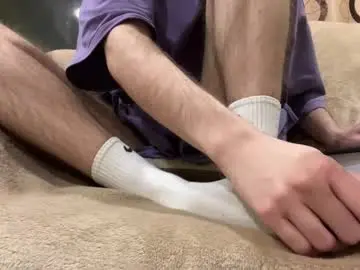 Chaturbate Free Live Porn of eric_blond