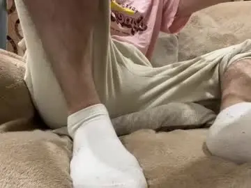 Chaturbate Adult Video Chat of eric_blond