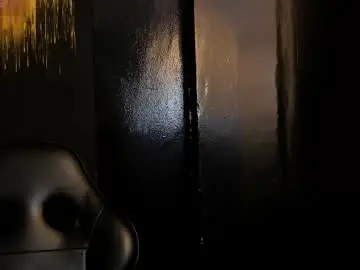 Chaturbate Private Sex Chat of eryonbradley